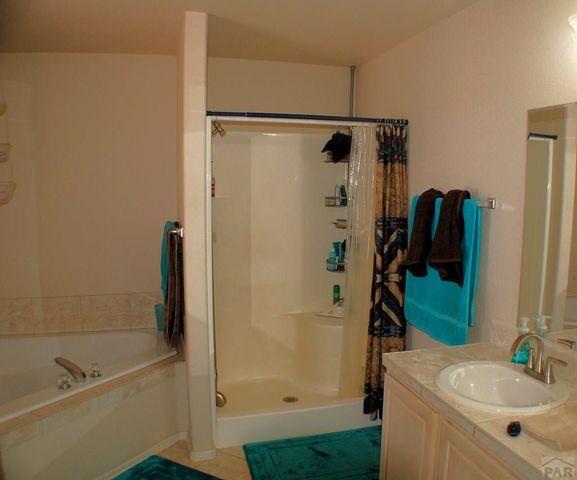 973 W McCulloch Blvd N, Pueblo West, CO 81007