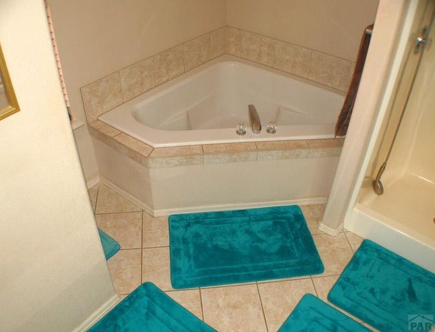 973 W McCulloch Blvd N, Pueblo West, CO 81007