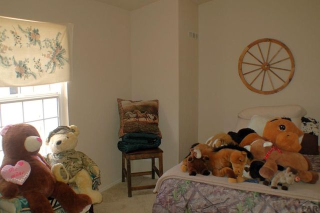 973 W McCulloch Blvd N, Pueblo West, CO 81007