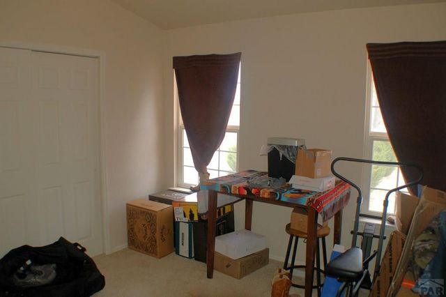 973 W McCulloch Blvd N, Pueblo West, CO 81007