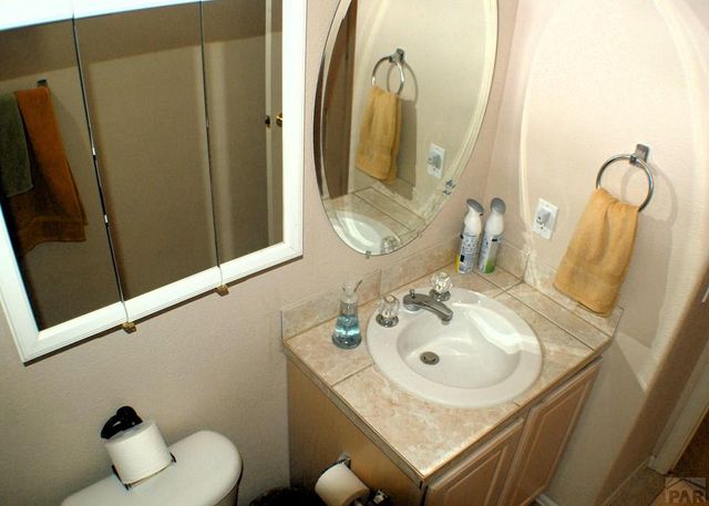 973 W McCulloch Blvd N, Pueblo West, CO 81007