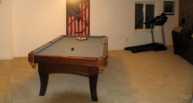 973 W McCulloch Blvd N, Pueblo West, CO 81007