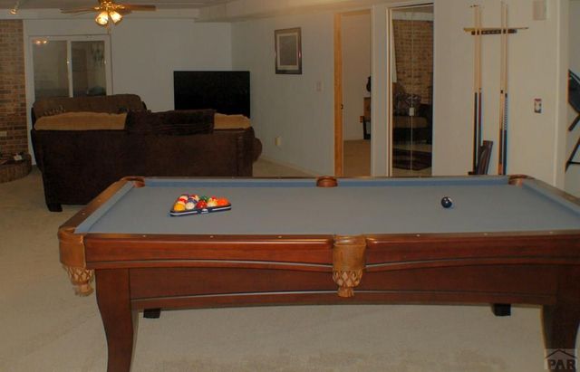 973 W McCulloch Blvd N, Pueblo West, CO 81007