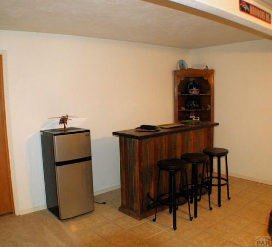 973 W McCulloch Blvd N, Pueblo West, CO 81007