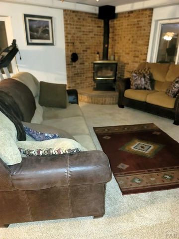 973 W McCulloch Blvd N, Pueblo West, CO 81007