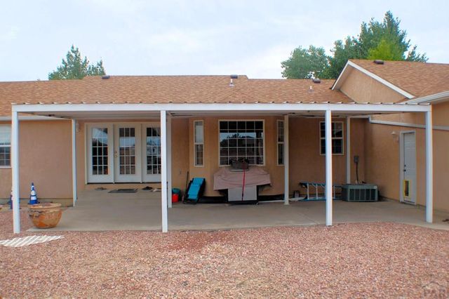 973 W McCulloch Blvd N, Pueblo West, CO 81007