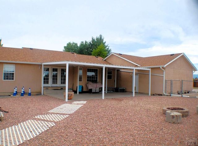 973 W McCulloch Blvd N, Pueblo West, CO 81007