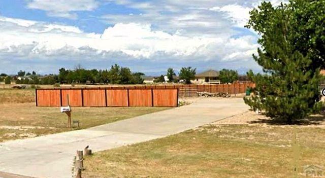 973 W McCulloch Blvd N, Pueblo West, CO 81007