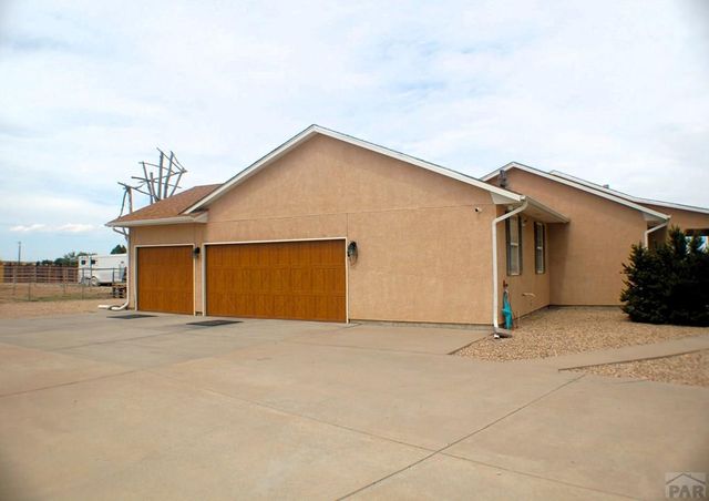 973 W McCulloch Blvd N, Pueblo West, CO 81007