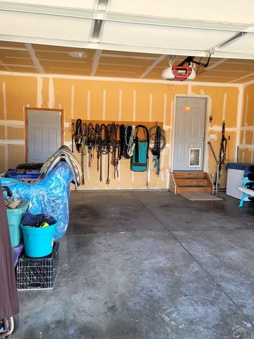 973 W McCulloch Blvd N, Pueblo West, CO 81007