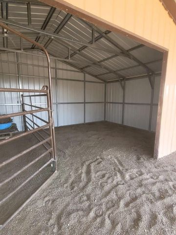 973 W McCulloch Blvd N, Pueblo West, CO 81007