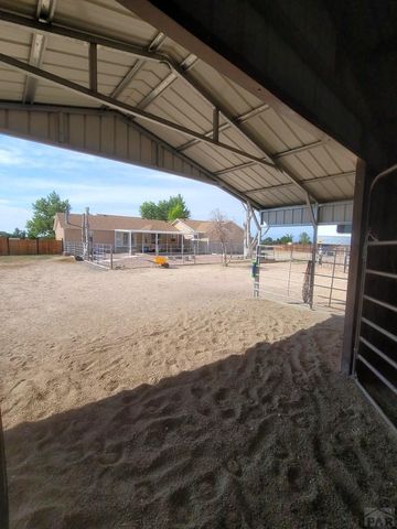 973 W McCulloch Blvd N, Pueblo West, CO 81007