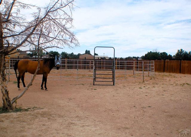 973 W McCulloch Blvd N, Pueblo West, CO 81007