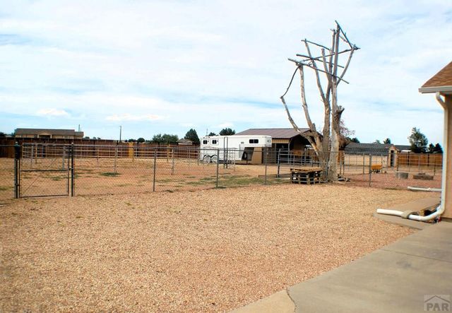 973 W McCulloch Blvd N, Pueblo West, CO 81007