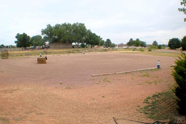 973 W McCulloch Blvd N, Pueblo West, CO 81007