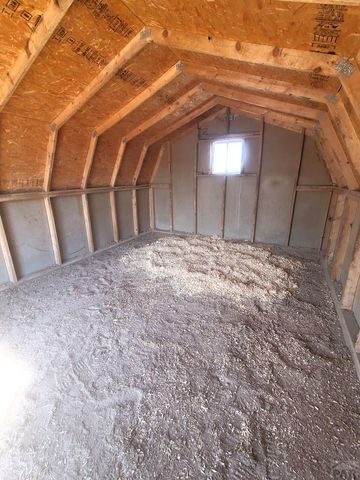 973 W McCulloch Blvd N, Pueblo West, CO 81007