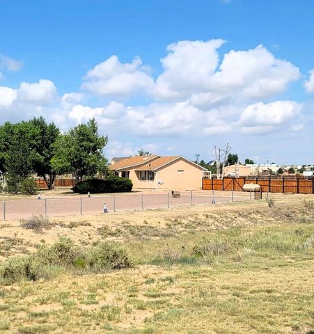 973 W McCulloch Blvd N, Pueblo West, CO 81007