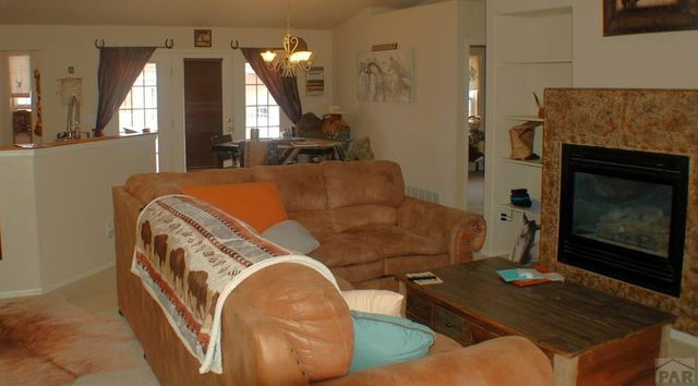 973 W McCulloch Blvd N, Pueblo West, CO 81007