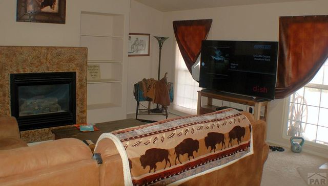 973 W McCulloch Blvd N, Pueblo West, CO 81007