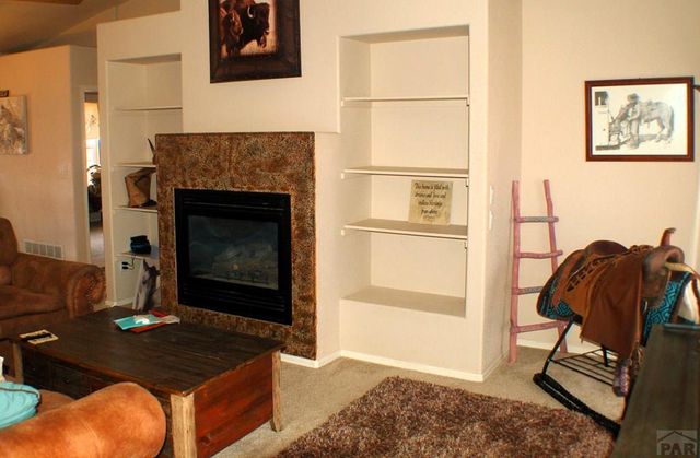 973 W McCulloch Blvd N, Pueblo West, CO 81007