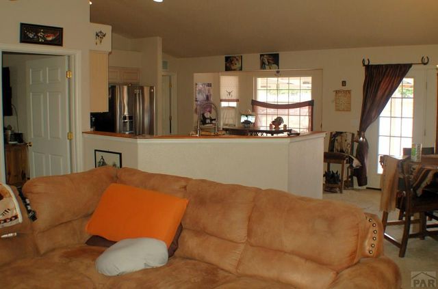 973 W McCulloch Blvd N, Pueblo West, CO 81007