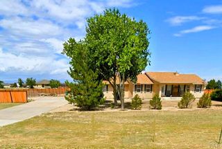 973 W McCulloch Blvd N, Pueblo West, CO 81007