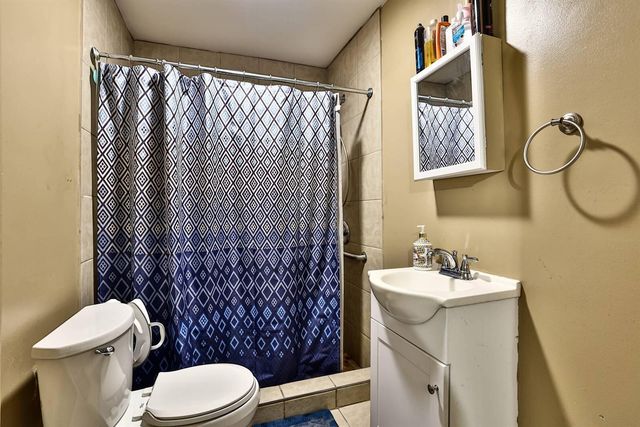 5196 Mary Ingles HWY, Silver Grove, KY 41085