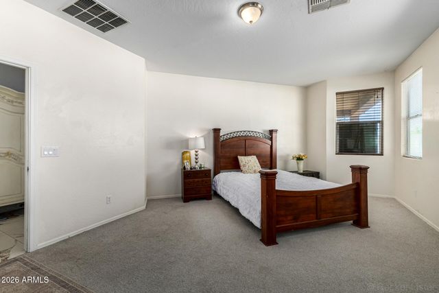 2970 E ANDRE Avenue, Gilbert, AZ 85298