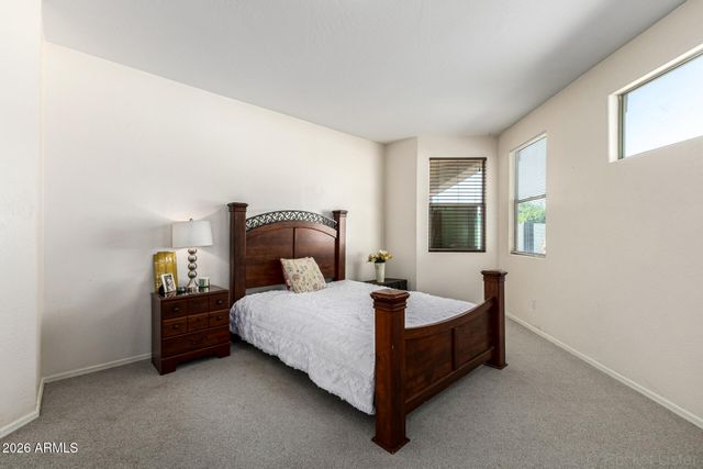 2970 E ANDRE Avenue, Gilbert, AZ 85298