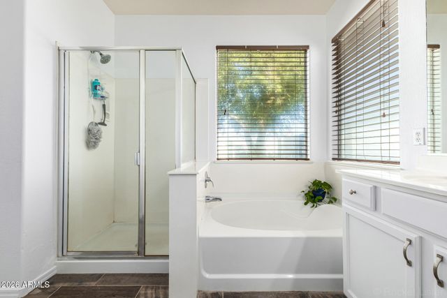 2970 E ANDRE Avenue, Gilbert, AZ 85298