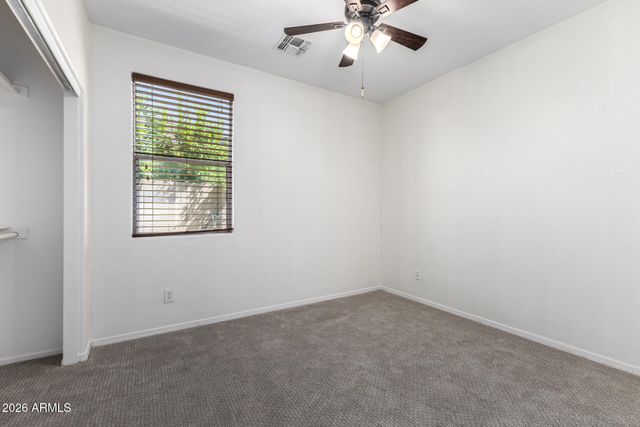 2970 E ANDRE Avenue, Gilbert, AZ 85298