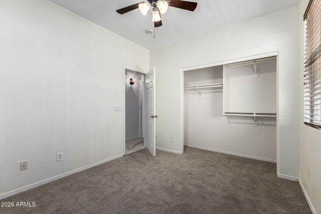 2970 E ANDRE Avenue, Gilbert, AZ 85298