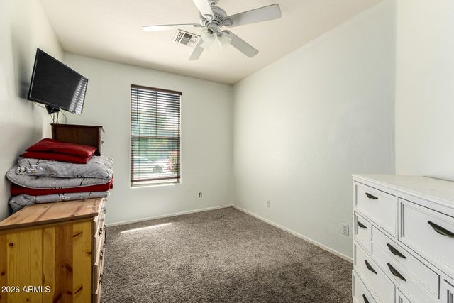 2970 E ANDRE Avenue, Gilbert, AZ 85298