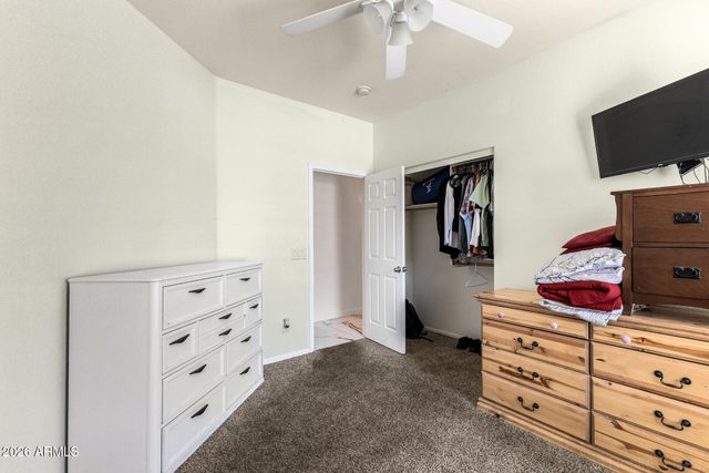 2970 E ANDRE Avenue, Gilbert, AZ 85298