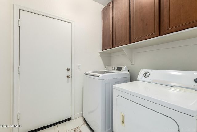 2970 E ANDRE Avenue, Gilbert, AZ 85298