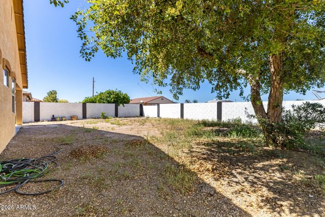 2970 E ANDRE Avenue, Gilbert, AZ 85298