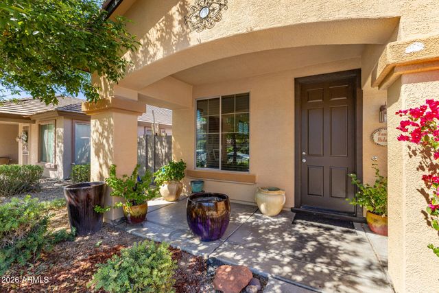 2970 E ANDRE Avenue, Gilbert, AZ 85298