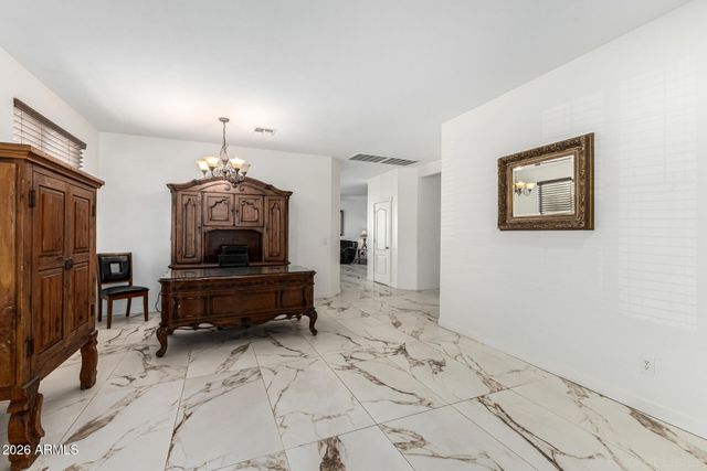 2970 E ANDRE Avenue, Gilbert, AZ 85298