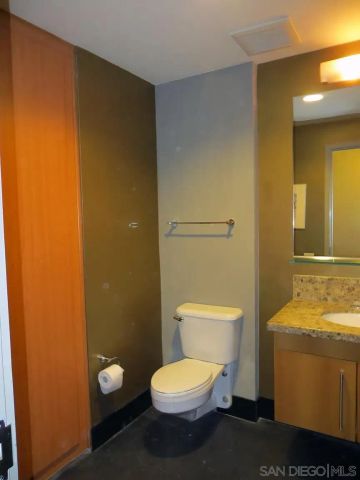 350 11Th Ave 129, San Diego, CA 92101