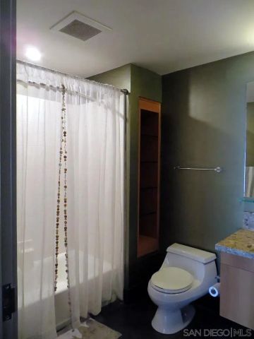 350 11Th Ave 129, San Diego, CA 92101