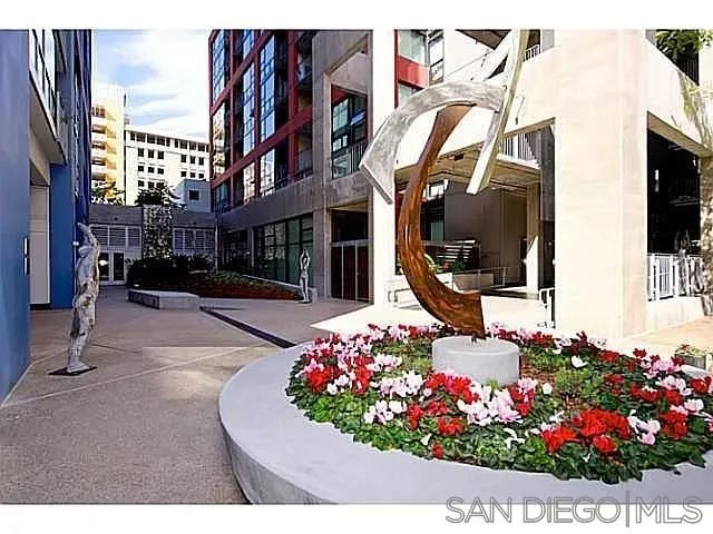 350 11Th Ave 129, San Diego, CA 92101