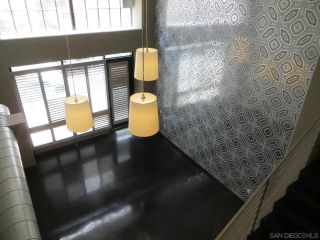 350 11Th Ave 129, San Diego, CA 92101