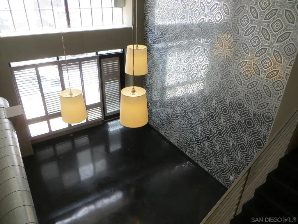 350 11Th Ave 129, San Diego, CA 92101