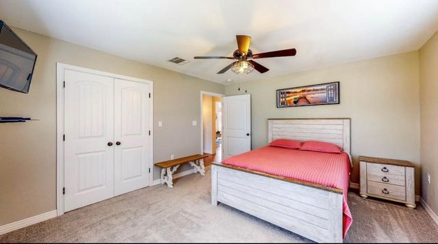 850 Triple Creek Loop, Livingston, TX 77351