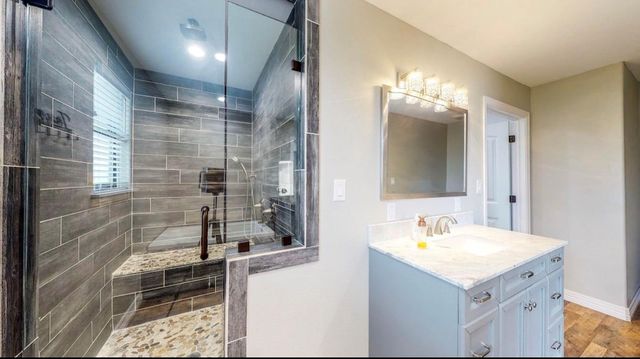 850 Triple Creek Loop, Livingston, TX 77351