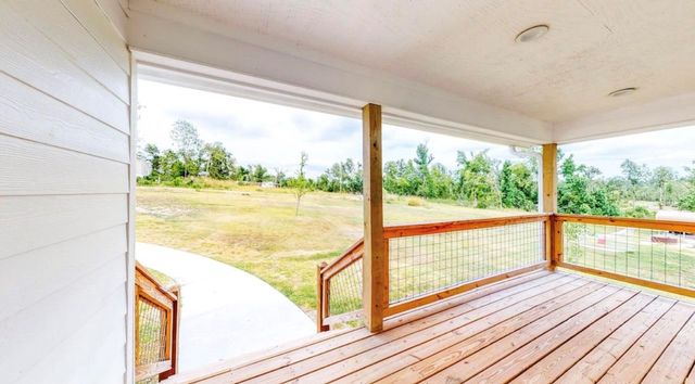 850 Triple Creek Loop, Livingston, TX 77351