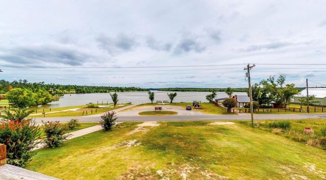 850 Triple Creek Loop, Livingston, TX 77351