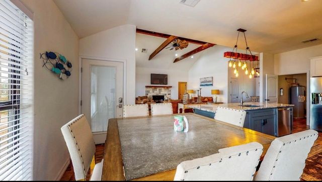 850 Triple Creek Loop, Livingston, TX 77351