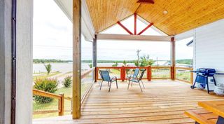 850 Triple Creek Loop, Livingston, TX 77351