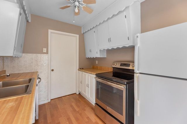 1900 E Ventnor St, Park City, KS 67219